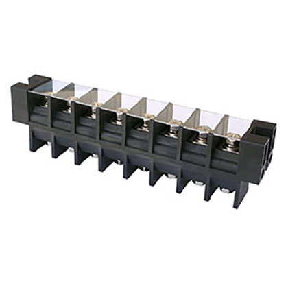 PM13 Barrier terminal block